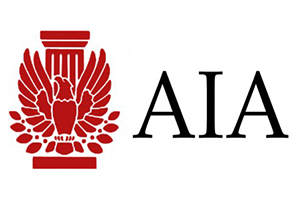 AIA