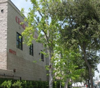 Commercial Portfolio_2_110617_1