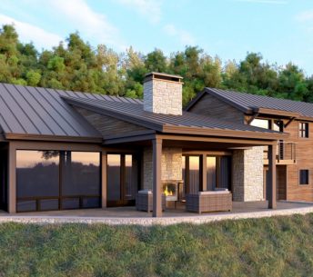 Durfee_Residence_Reno_NV_1