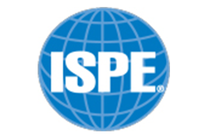 ISPE