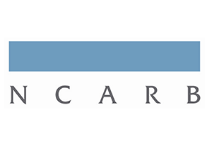 NCARB