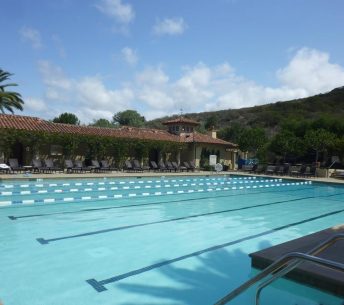 NewportCoastCommunityCenterRenovation_1_110617_1